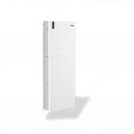 Hinen 7.7 kW BH7700A energijos kaupiklis