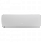 Gree PULAR (4,6 - 5,2 kW)