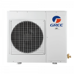 Gree PULAR (6,2 - 6,5 kW)