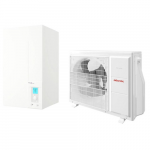 Atlantic Alfea Extensa A.I. 6 R32 (5.5kW)