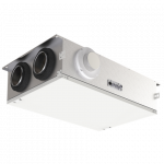 FLEXIT Rekuperatorius NORDIC CL2 RER / REL