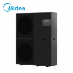 MIDEA MARS R290 (35 kW)
