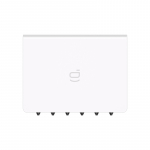 Sigenergy &ndash; Sigen Energy Gateway Home TP 30K