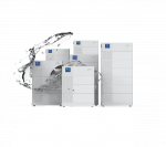 Enershare Energy-Core 16 kWh kaupiklis
