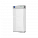 Enershare Energy-Core 19,2 kWh kaupiklis