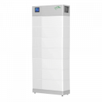 Enershare Energy-Core 22,4 kWh kaupiklis