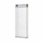Enershare Energy-Core 25,6 kWh kaupiklis