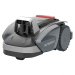 Vejos robotas SUNSEEKER V3 PLUS (10 arų)