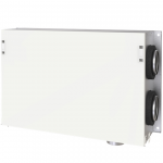 FLEXIT Rekuperatorius NORDIC CL3 RER / REL