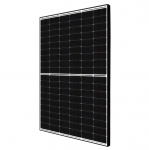 DaSolar DAS DH96NE 445W N-type (black frame) Bifacial