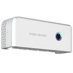 Sigenergy hibridinis įtampos keitiklis SigenStor EC 30.0 TP (30 kW)