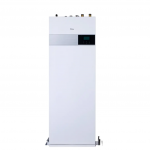 MIDEA M-THERMAL ARTIC (16 kW - 14.2 kW)