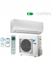 Oro kondicionierius Daikin Comfora (3kW)