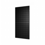 Saulės modulis TWMNH-48HC 440W