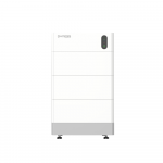 Dyness Tower PRO TP11 11.52 kWh