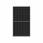 Saulės modulis Jinko JKM510N-54HL4M-BDV 510W
