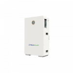 LITHIUM Žemo voltažo baterija ( W15-5A 14.336 kWh )