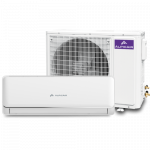 AlpicAir ECO XB AWI/O-35HRDC1XC