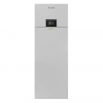 GREE Versati III (8kW) su vandens talpa 185