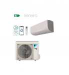 Oro kondicionierius Daikin Sensira (2.8kW)