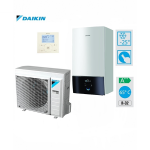 Daikin ALTHERMA 3 (7,74kW)