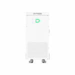 DYNESS POWERBRICK PLUS