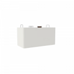 Lithium Valley HS5-5A 5.12 kWh (modulinė baterija)