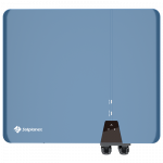 Inverteris Solplanet (10kW Hybrid)