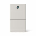 Lithium Valley HS5-5A 10,24 kWh ( 2 moduliai )