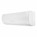 AlpicAir Premium PRO II AWI/O-71HRDC1C