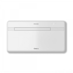 UNICO EVO 25 HP WIFI Oro kondicionierius monoblokas (be i&scaron;orinio bloko)