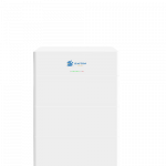 Leapton 15.36 kWh energijos kaupiklis