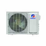 Gree Free Match W1GRE 1:3 i&scaron;orinė dalis (7,1 / 8,6kW, R32)