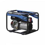 Generatorius trifazis (6,5 kW) PERFORM 7500 T C5