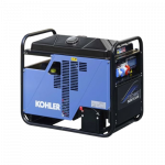 Generatorius trifazis (11.5 kW) TECHNIC 15000 TA AVR C5