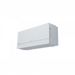 Mini rekuperatorius MITSUBISHI ELECTRIC VL-100EU5-E