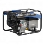 Generatorius trifazis (4.5kW) PERFORM 5500 T C5, SDMO