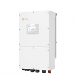 Hibridinis inverteris Solis-EH3P50K-H-S6 (50 kW)