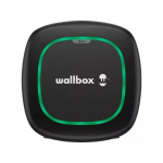 Wallbox Pulsar Max (22kW, Type2, 5m)