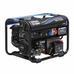 Generatorius trifazis TECHNIC 7500 TA AVR C5