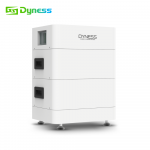 Dyness Tower T7 (7,1 kWh)