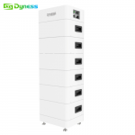 Dyness Tower T21 (21,31 kWh)