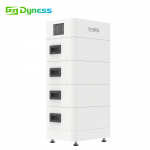 Dyness Tower T14 (14,21 kWh)