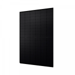 Jolywood NIWA JW-HD108N 445W N-type Full Black Bifacial