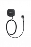 Wallbox Pulsar Max (22 kW, Type2, 7m)