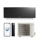 Oro kondicionierius Daikin Emura FTXJ35AB / RXJ35A 3.4/4.0kW
