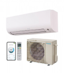 Oro kondicionierius Daikin Comfora FTXP35N9 / RXP35N9 3.5/4.0kW