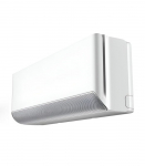 Midea BREEZELESS E 5.3/5.6kW Multi-Split vidinis blokas MSCB1CU-18HRFN8-QRD1GW