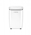 Mobilus oro kondicionierius Trotec PAC 3500 S + AirLock 100