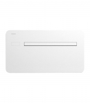 Oro kondicionierius monoblokas (be i&scaron;orinio bloko) Panasonic RAC Solo 2.5kW P-MOZ25IC5-E